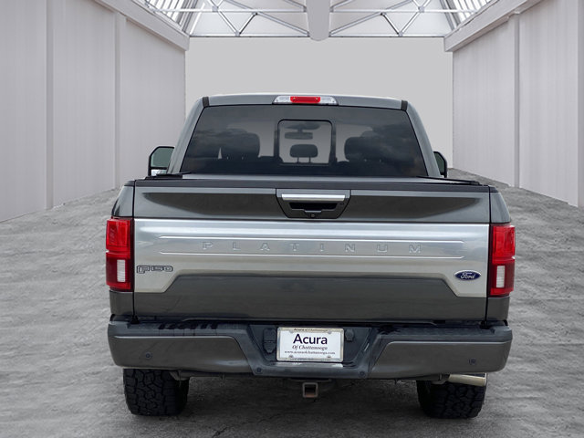 Vehicle image 4 of 31