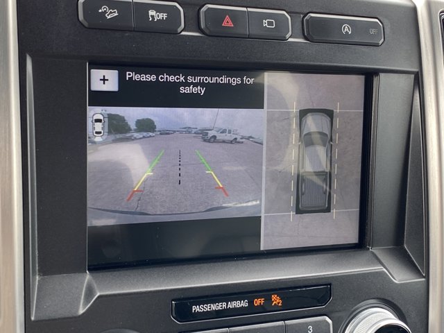 Vehicle image 20 of 31