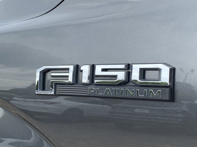 Vehicle image 31 of 31