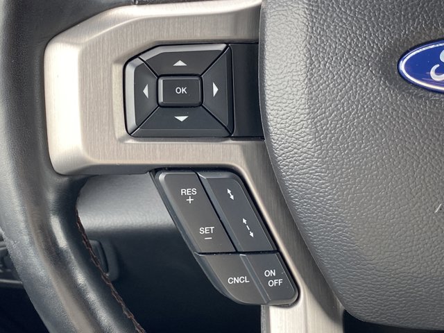 Vehicle image 15 of 31