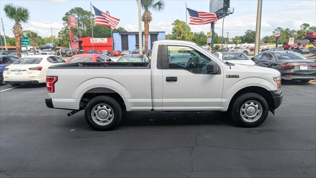 Vehicle image 7 of 27