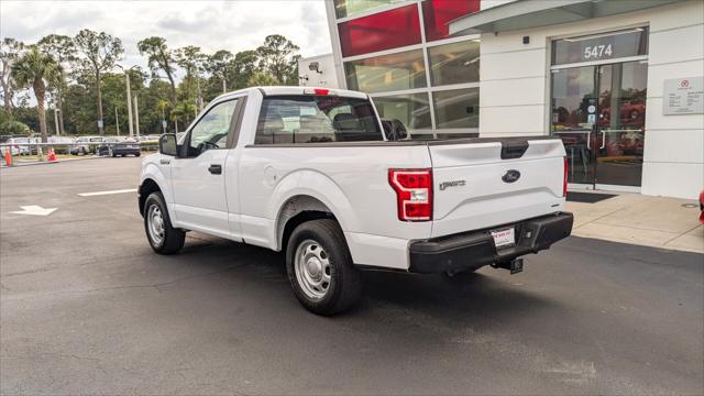 Vehicle image 8 of 27