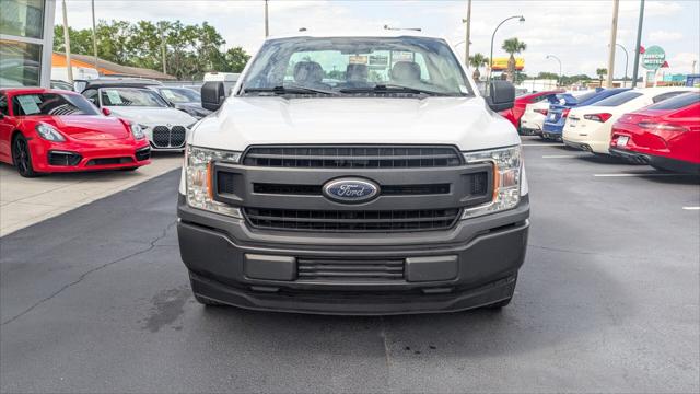 Vehicle image 4 of 27