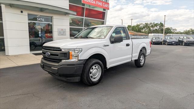 Vehicle image 1 of 27