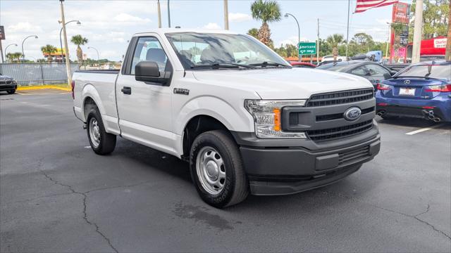 Vehicle image 6 of 27