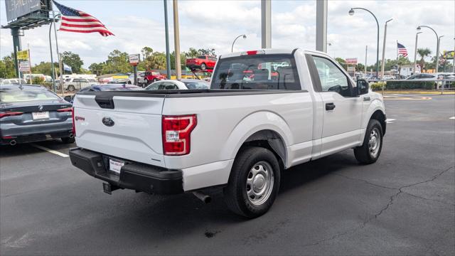 Vehicle image 3 of 27