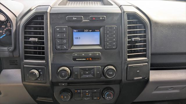 Vehicle image 13 of 27