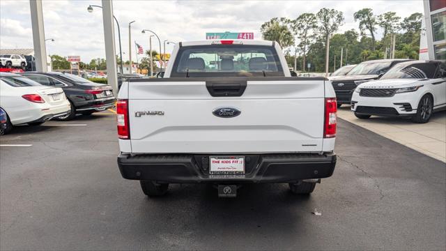 Vehicle image 5 of 27