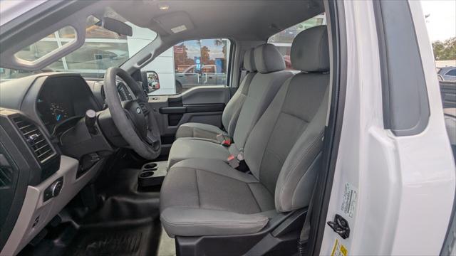 Vehicle image 10 of 27