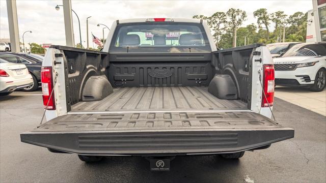 Vehicle image 21 of 27