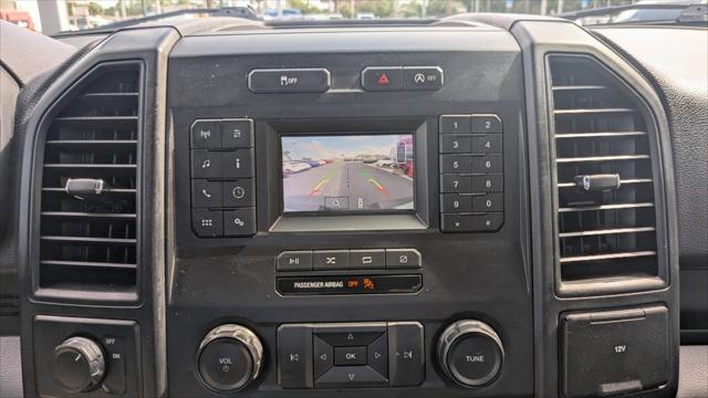 Vehicle image 14 of 27