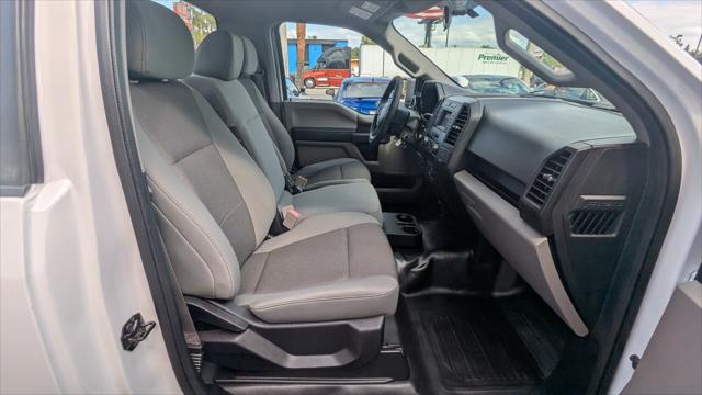 Vehicle image 20 of 27