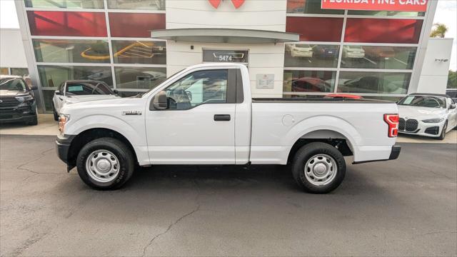 Vehicle image 2 of 27