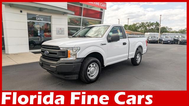 Vehicle image 9 of 27