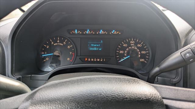Vehicle image 12 of 27