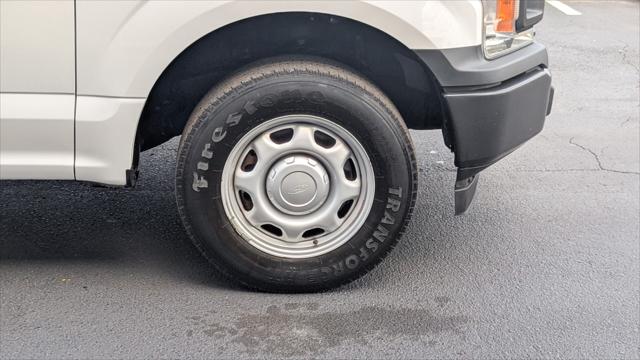 Vehicle image 26 of 27
