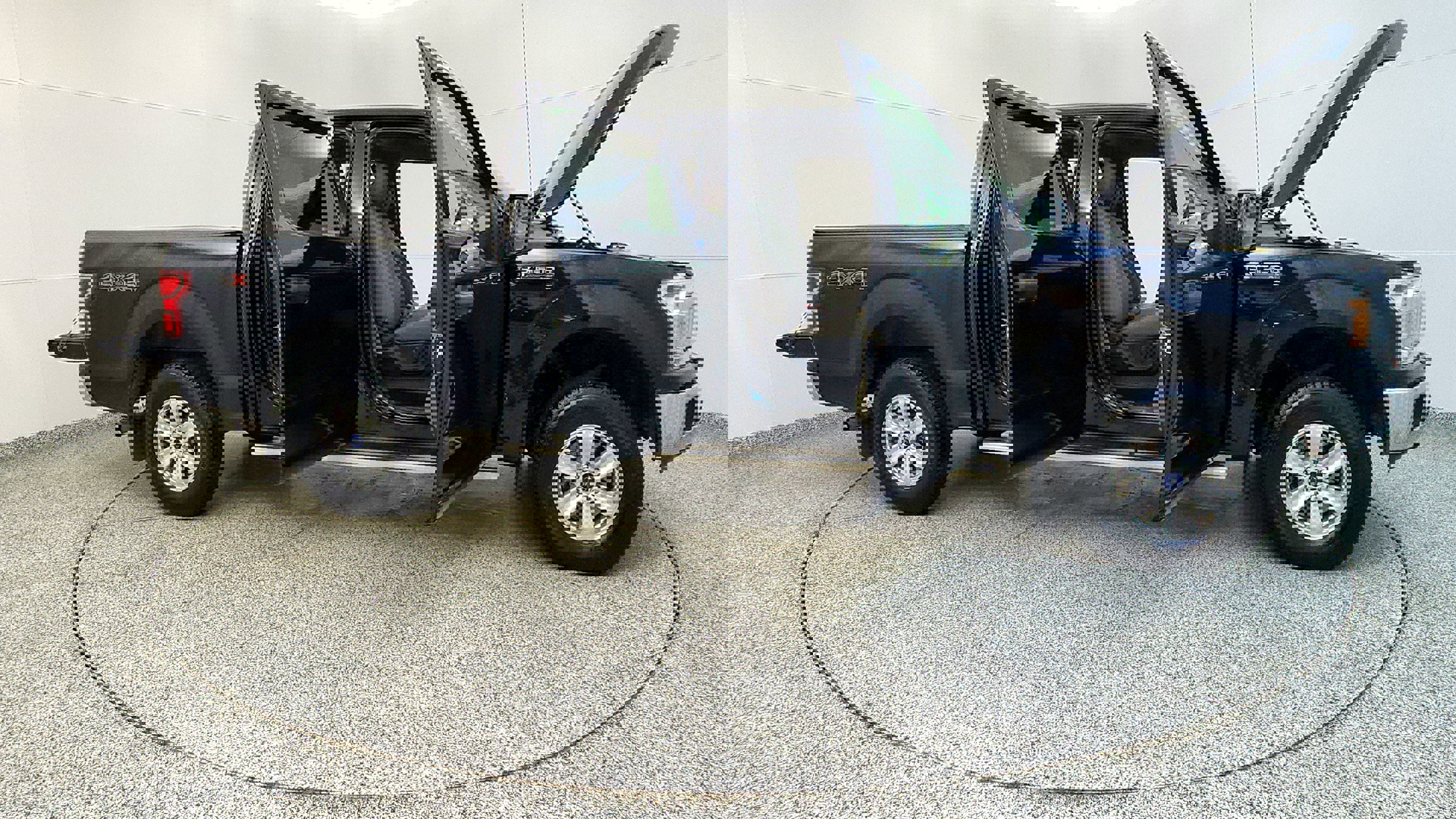 Vehicle image 12 of 32