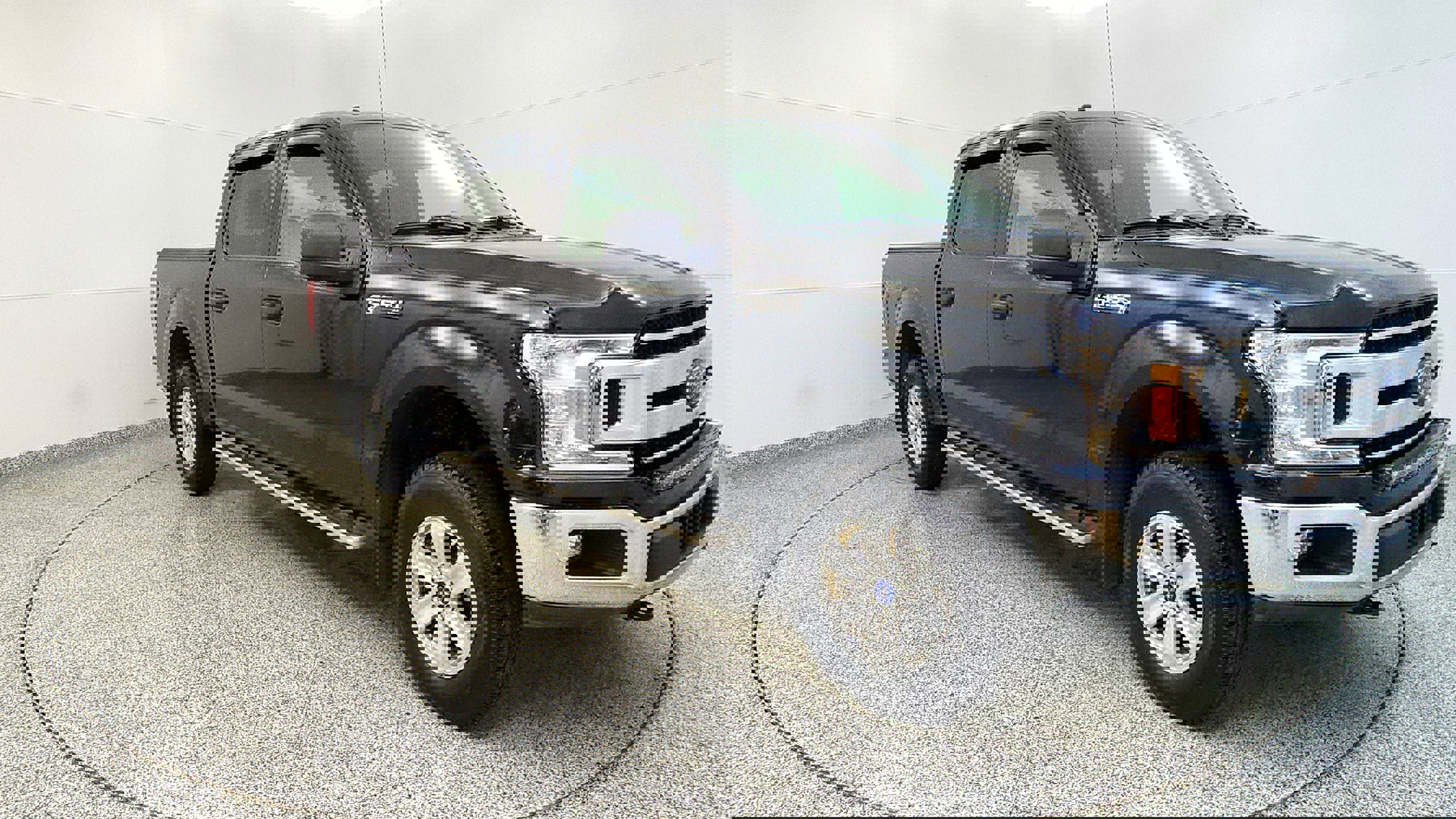 Vehicle image 9 of 32