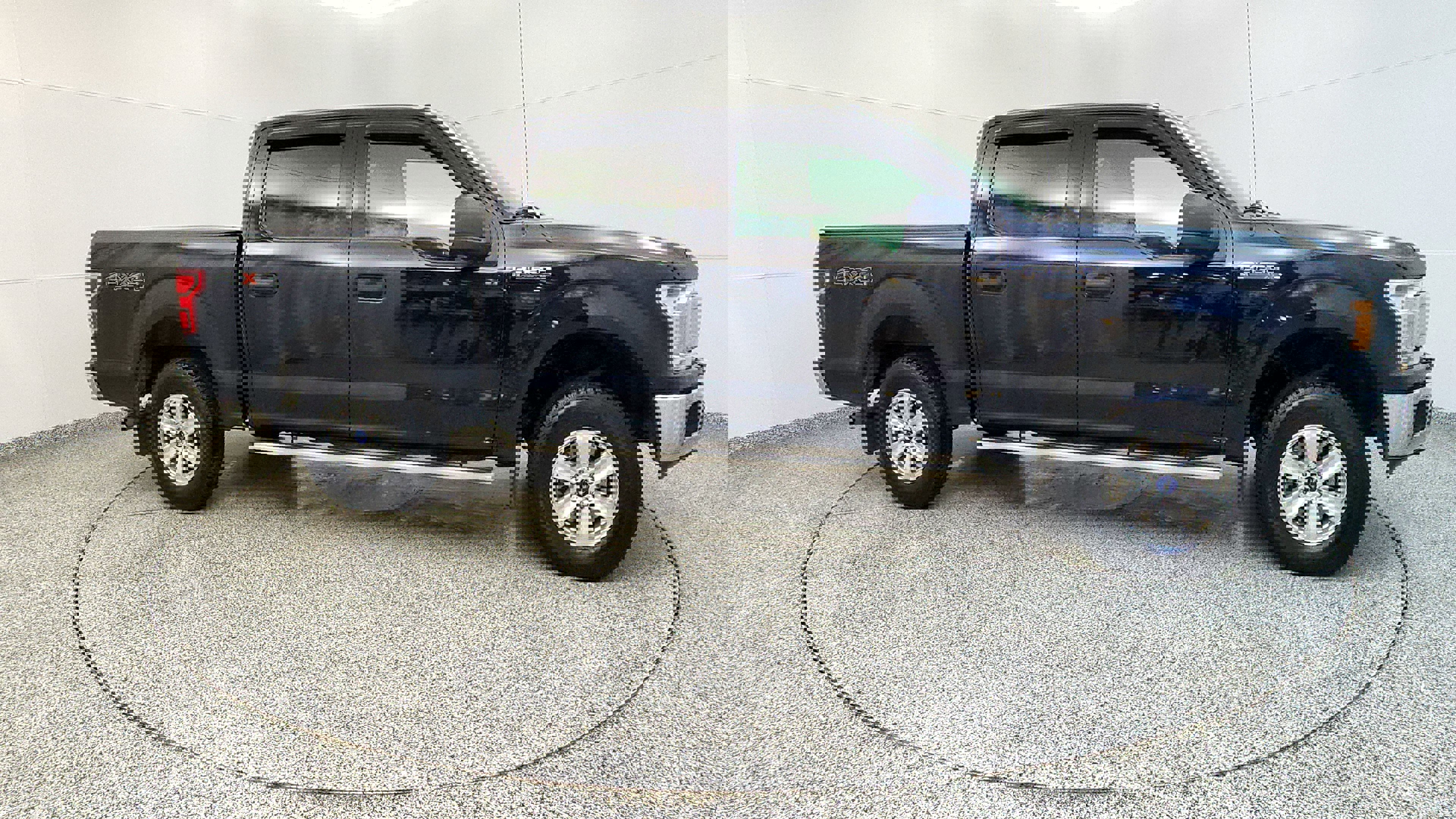 Vehicle image 8 of 32