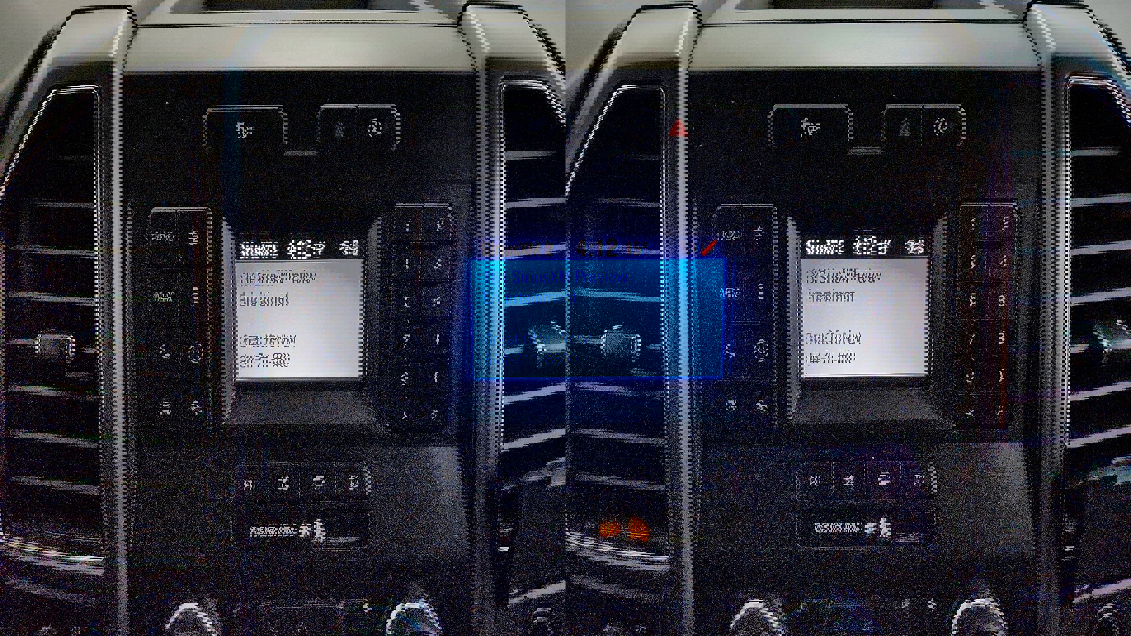 Vehicle image 23 of 32