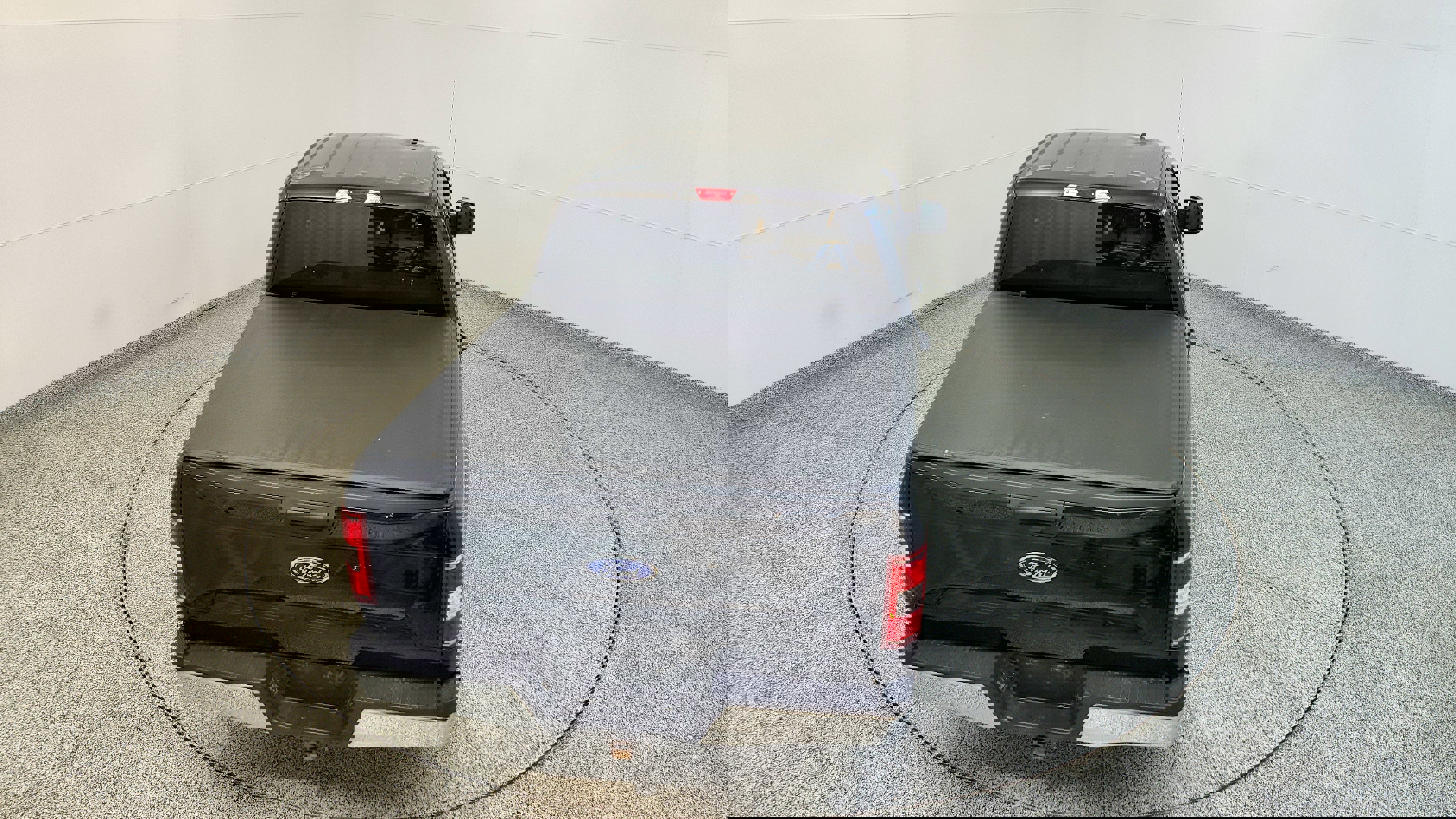 Vehicle image 15 of 32