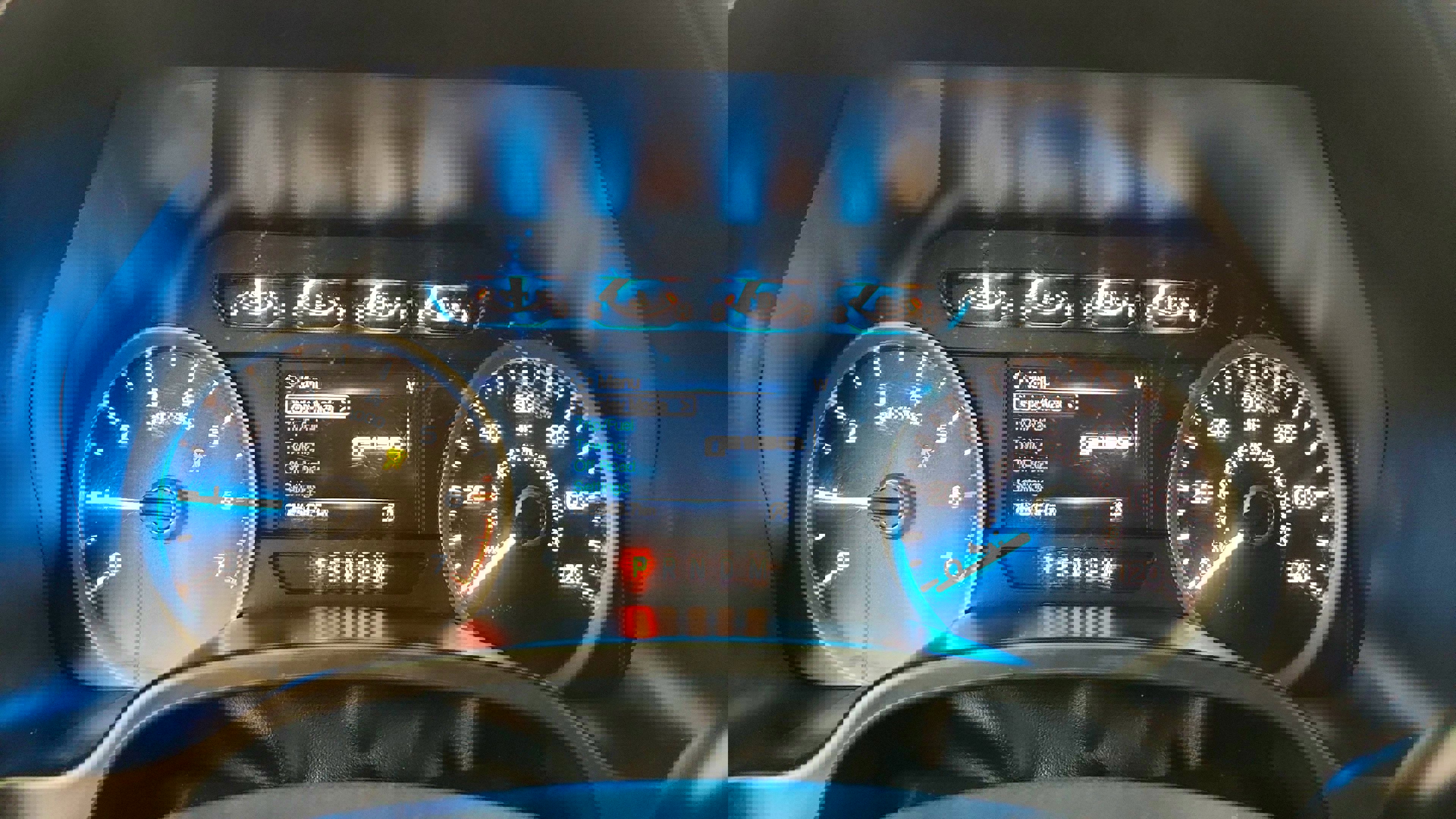 Vehicle image 20 of 32