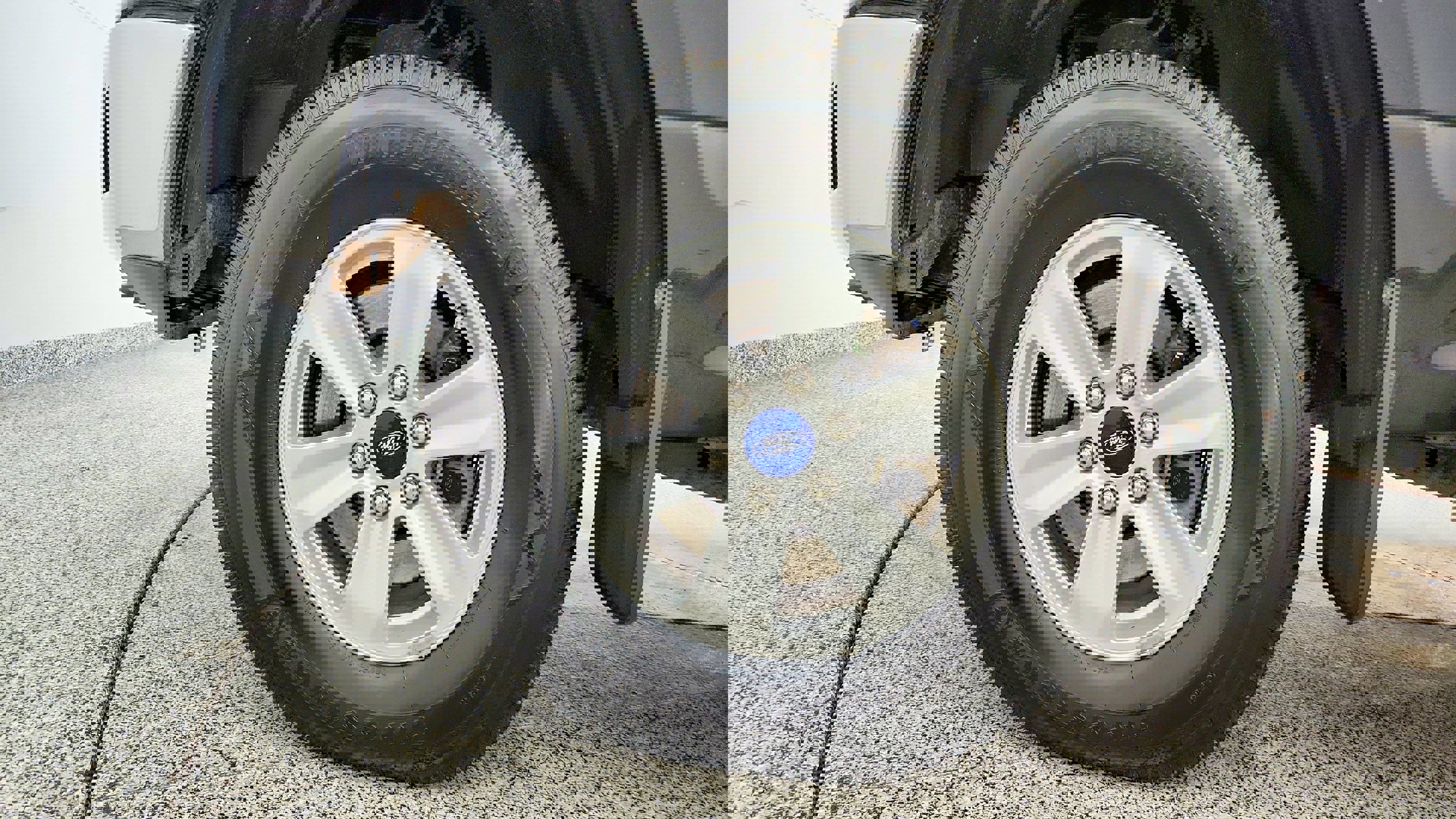 Vehicle image 32 of 32