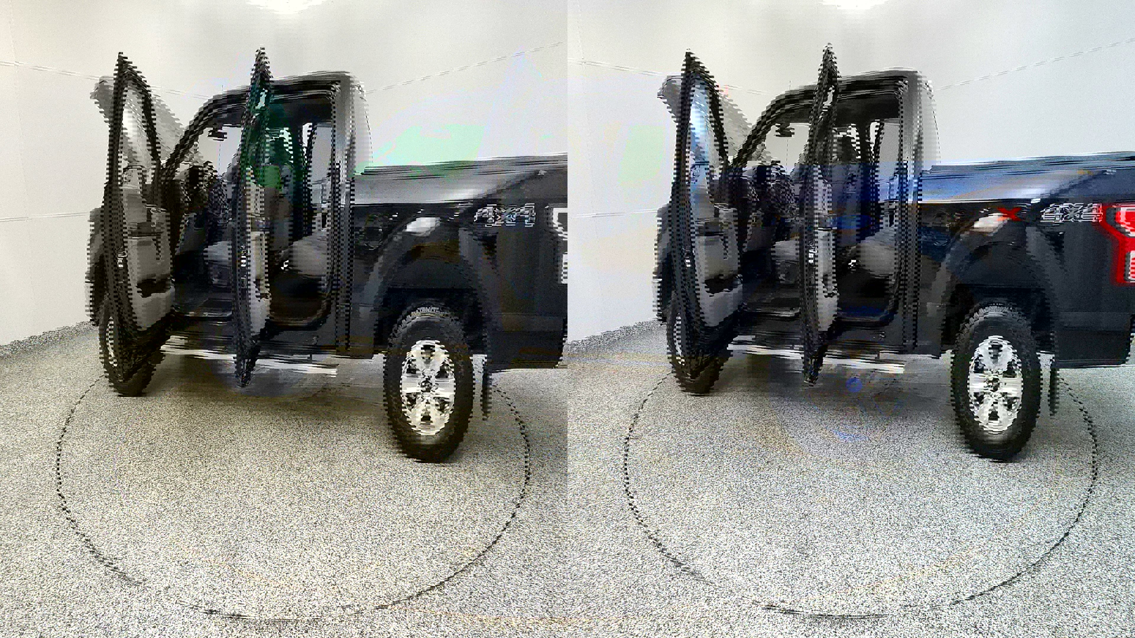 Vehicle image 11 of 32