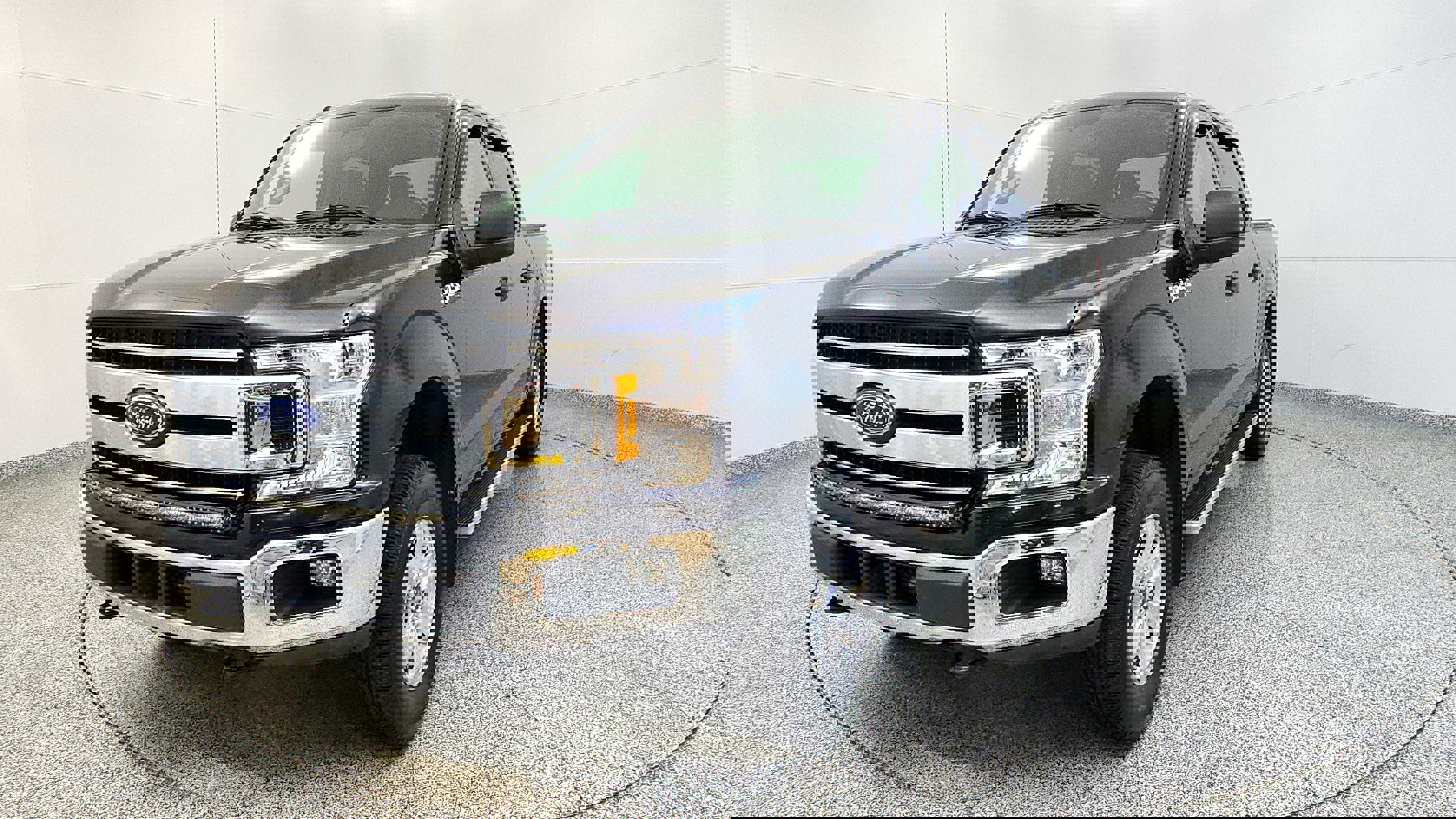 Vehicle image 5 of 32