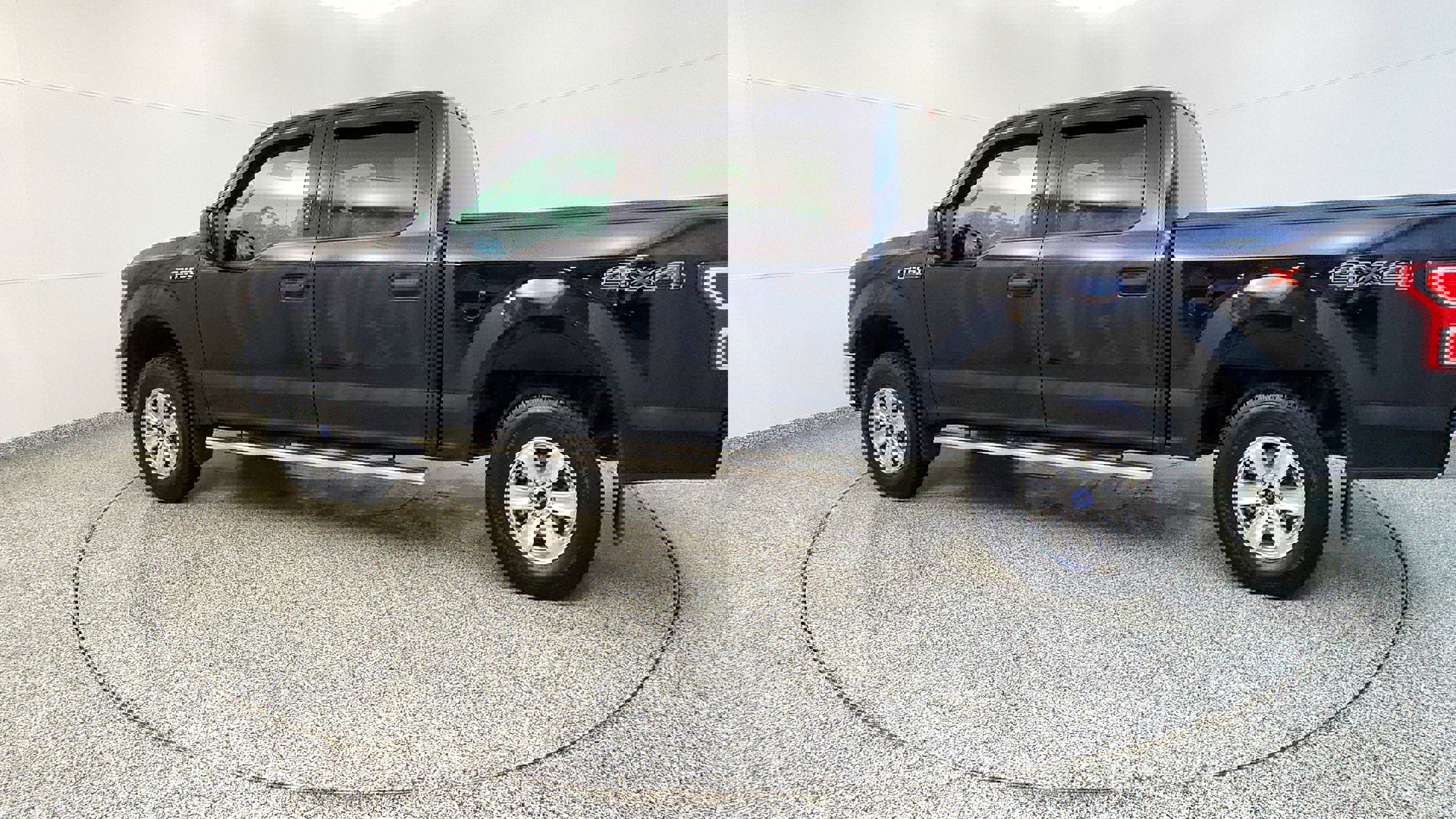 Vehicle image 4 of 32