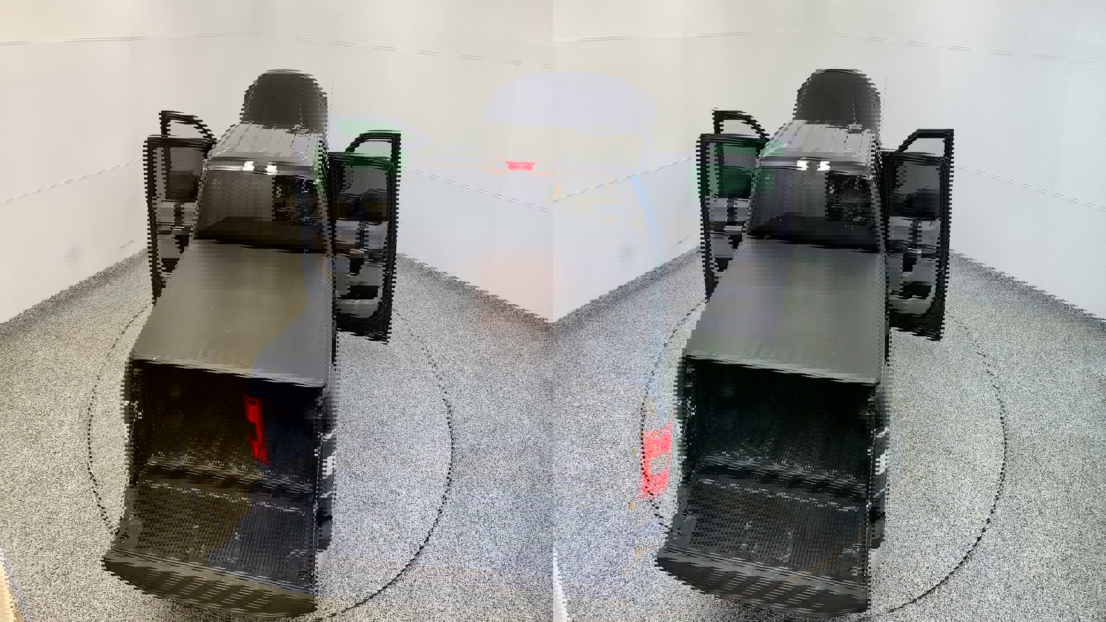 Vehicle image 18 of 32