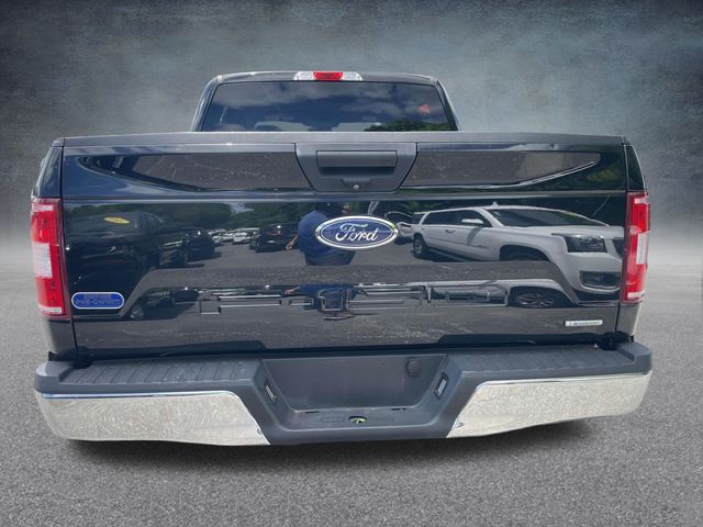 Vehicle image 5 of 36