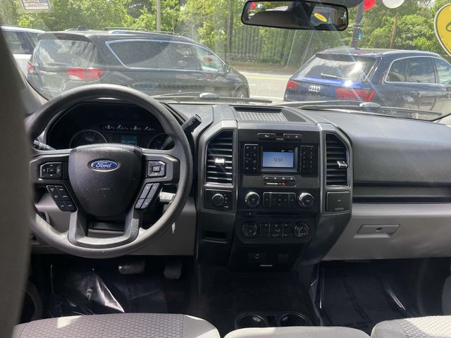 Vehicle image 18 of 36