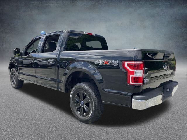 Vehicle image 6 of 36