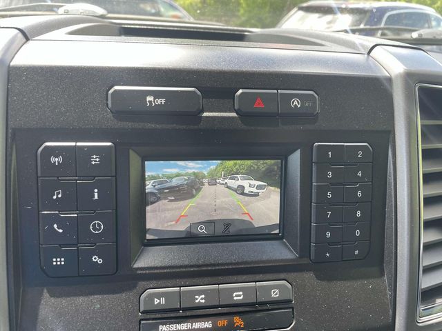 Vehicle image 26 of 36