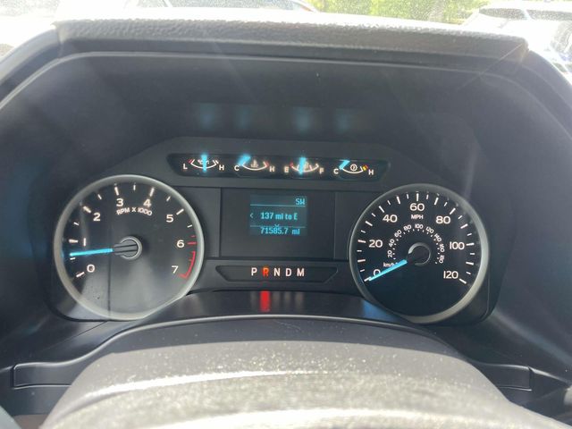 Vehicle image 36 of 36