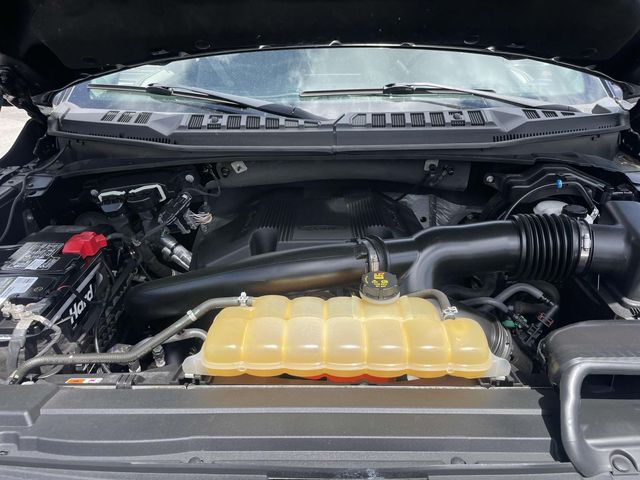 Vehicle image 13 of 36