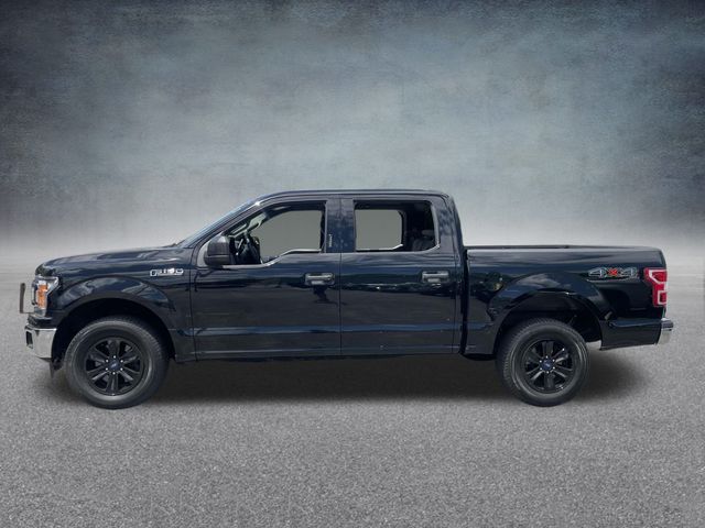 Vehicle image 7 of 36