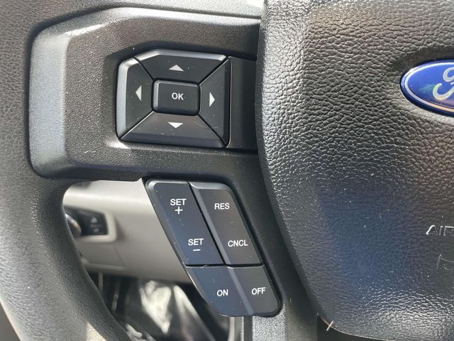 Vehicle image 34 of 36
