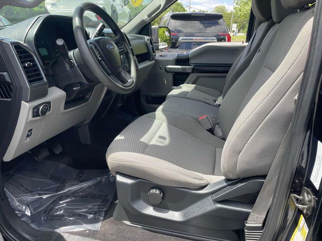 Vehicle image 22 of 36