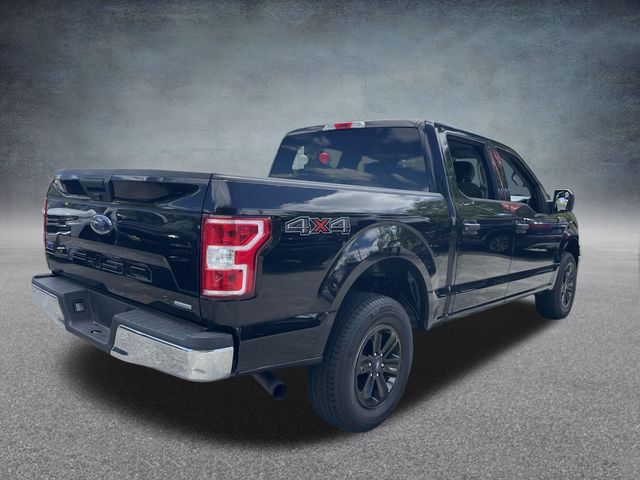 Vehicle image 4 of 36