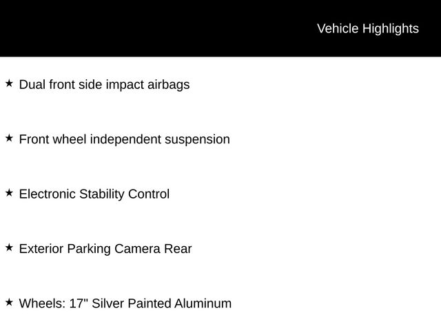 Vehicle image 11 of 36