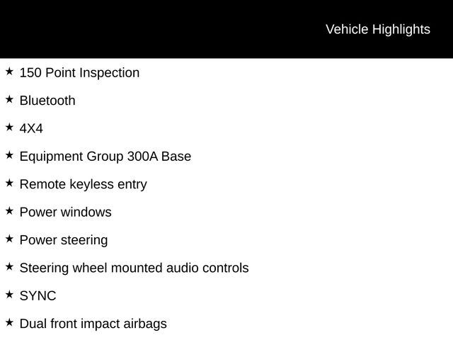 Vehicle image 10 of 36