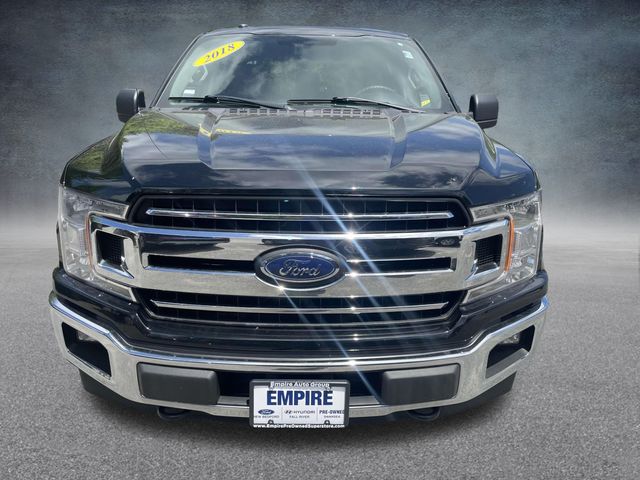 Vehicle image 12 of 36