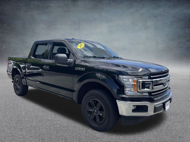 Vehicle image 2 of 36