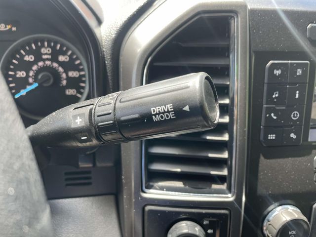 Vehicle image 35 of 36