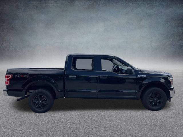 Vehicle image 3 of 36
