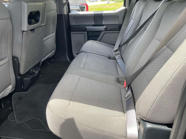 Vehicle image 19 of 36