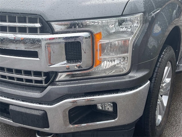 Vehicle image 9 of 46