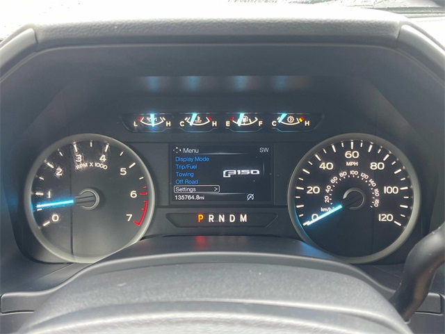 Vehicle image 45 of 46